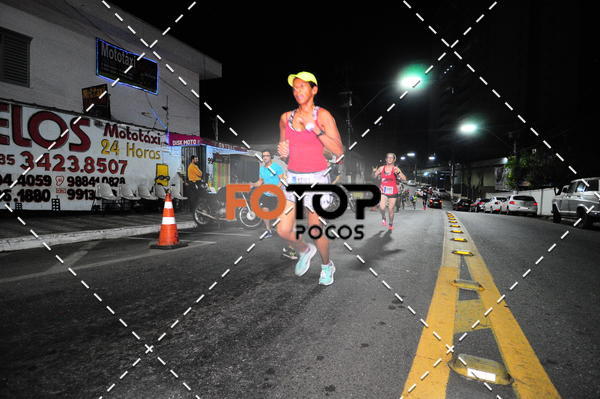 Buy your photos of the eventPA Rock Run - Corrida Noturna on Fotop