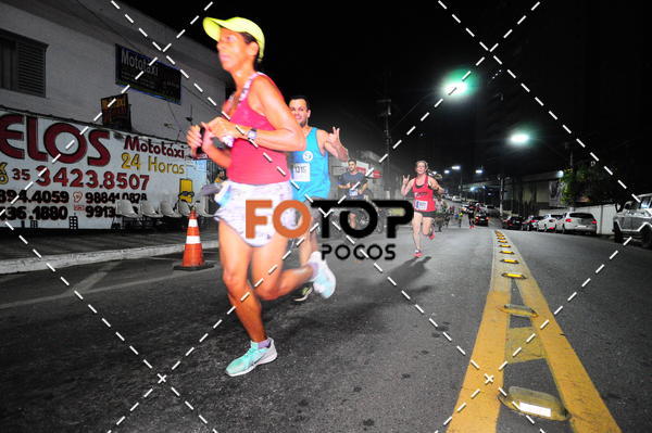 Buy your photos of the eventPA Rock Run - Corrida Noturna on Fotop