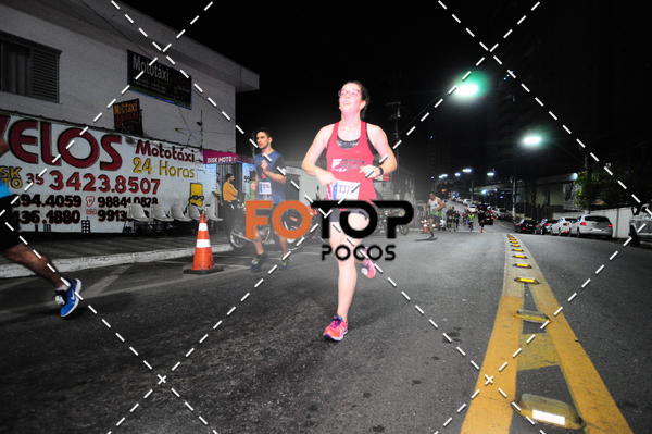 Buy your photos of the eventPA Rock Run - Corrida Noturna on Fotop