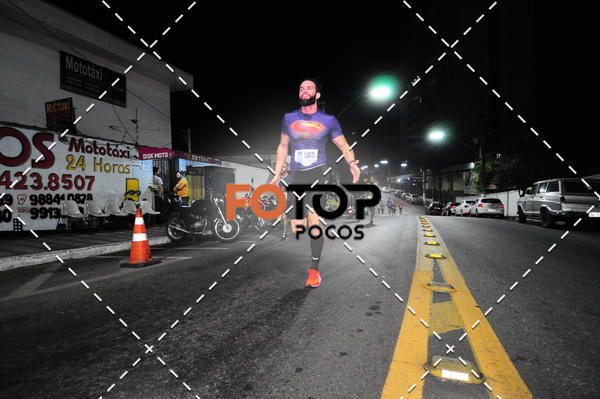 Buy your photos of the eventPA Rock Run - Corrida Noturna on Fotop
