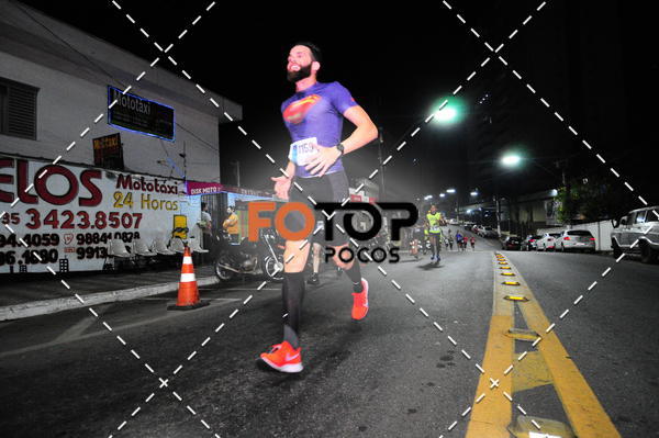Buy your photos of the eventPA Rock Run - Corrida Noturna on Fotop