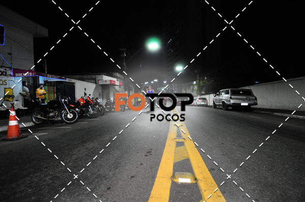 Buy your photos of the eventPA Rock Run - Corrida Noturna on Fotop