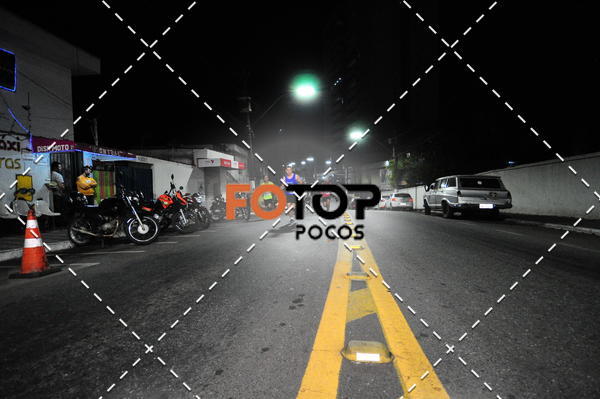 Buy your photos of the eventPA Rock Run - Corrida Noturna on Fotop