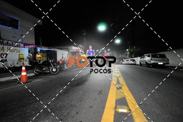Buy your photos of the eventPA Rock Run - Corrida Noturna on Fotop