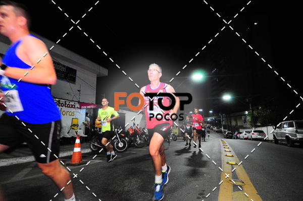 Buy your photos of the eventPA Rock Run - Corrida Noturna on Fotop