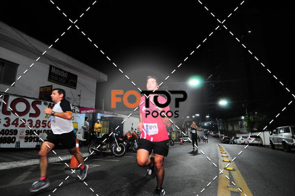 Buy your photos of the eventPA Rock Run - Corrida Noturna on Fotop