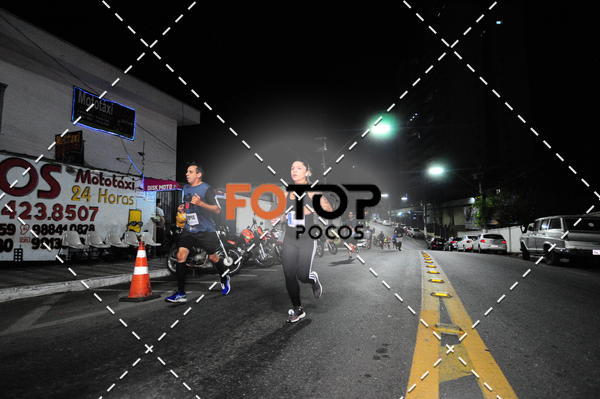 Buy your photos of the eventPA Rock Run - Corrida Noturna on Fotop