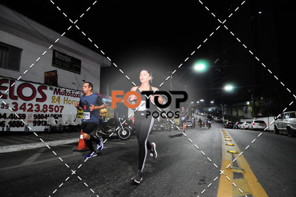 Buy your photos of the eventPA Rock Run - Corrida Noturna on Fotop