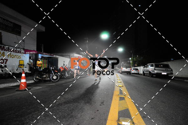 Buy your photos of the eventPA Rock Run - Corrida Noturna on Fotop