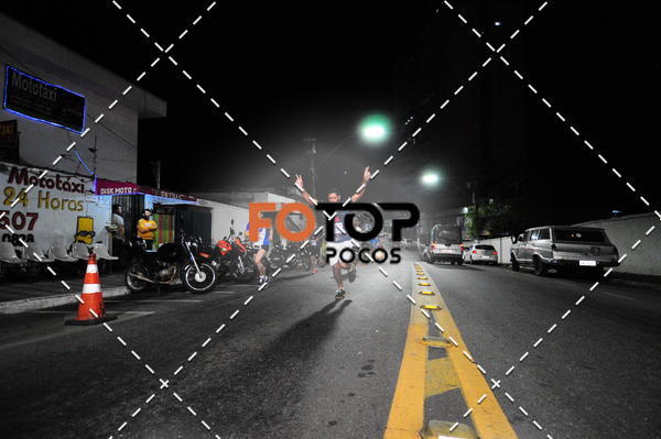 Buy your photos of the eventPA Rock Run - Corrida Noturna on Fotop