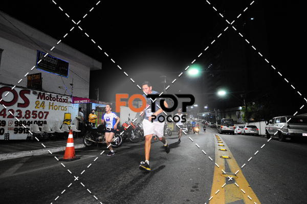 Buy your photos of the eventPA Rock Run - Corrida Noturna on Fotop
