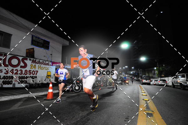 Buy your photos of the eventPA Rock Run - Corrida Noturna on Fotop