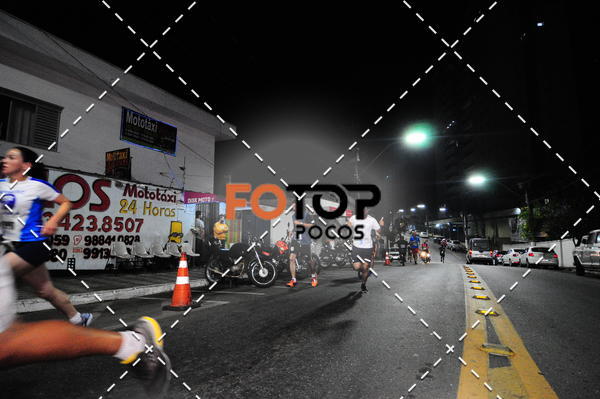 Buy your photos of the eventPA Rock Run - Corrida Noturna on Fotop