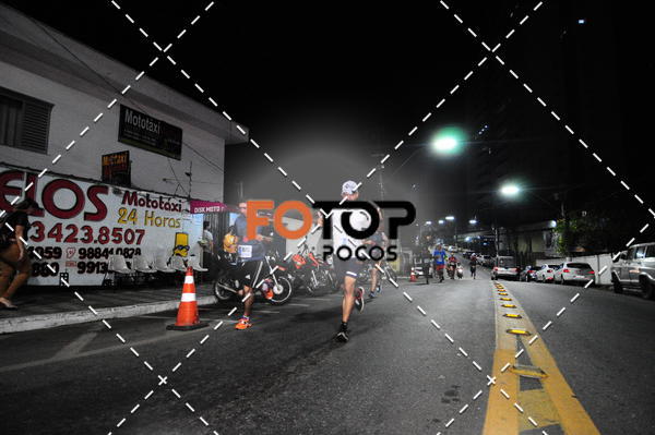 Buy your photos of the eventPA Rock Run - Corrida Noturna on Fotop