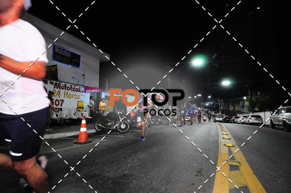 Buy your photos of the eventPA Rock Run - Corrida Noturna on Fotop