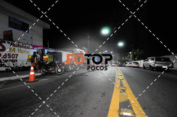 Buy your photos of the eventPA Rock Run - Corrida Noturna on Fotop