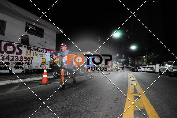Buy your photos of the eventPA Rock Run - Corrida Noturna on Fotop