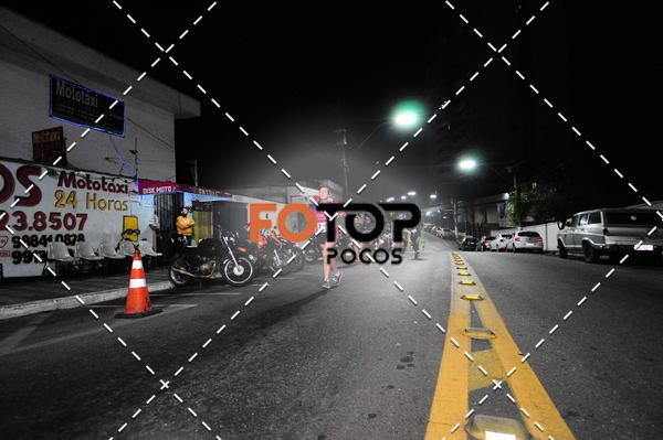 Buy your photos of the eventPA Rock Run - Corrida Noturna on Fotop