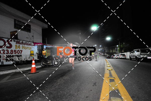 Buy your photos of the eventPA Rock Run - Corrida Noturna on Fotop