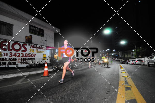 Buy your photos of the eventPA Rock Run - Corrida Noturna on Fotop