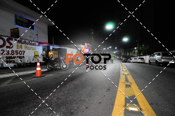 Buy your photos of the eventPA Rock Run - Corrida Noturna on Fotop