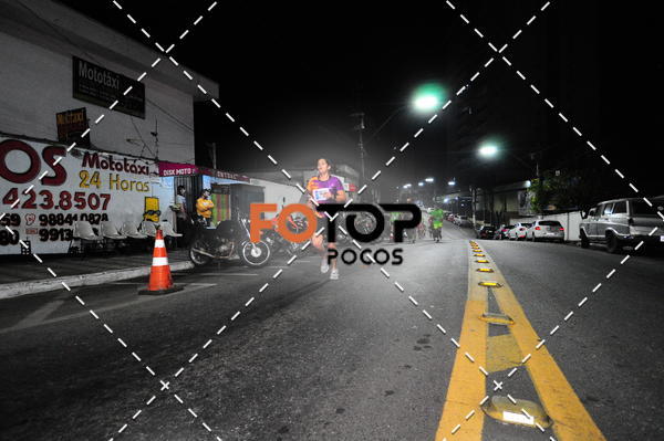 Buy your photos of the eventPA Rock Run - Corrida Noturna on Fotop