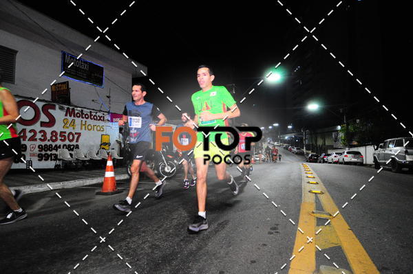 Buy your photos of the eventPA Rock Run - Corrida Noturna on Fotop