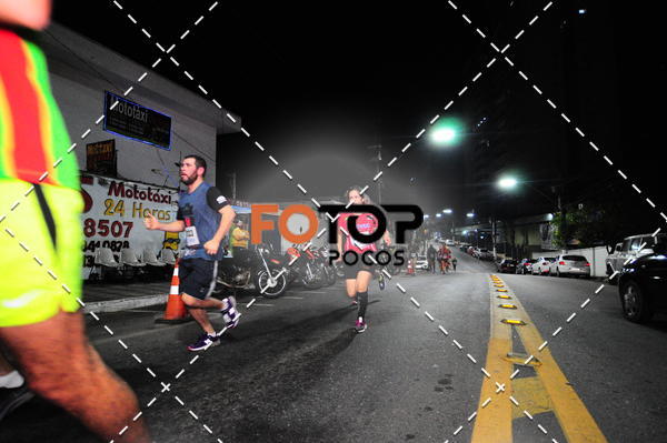 Buy your photos of the eventPA Rock Run - Corrida Noturna on Fotop