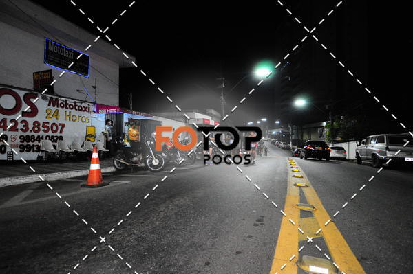 Buy your photos of the eventPA Rock Run - Corrida Noturna on Fotop