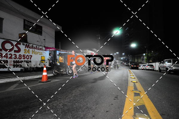 Buy your photos of the eventPA Rock Run - Corrida Noturna on Fotop