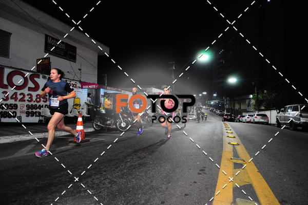 Buy your photos of the eventPA Rock Run - Corrida Noturna on Fotop