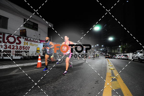 Buy your photos of the eventPA Rock Run - Corrida Noturna on Fotop