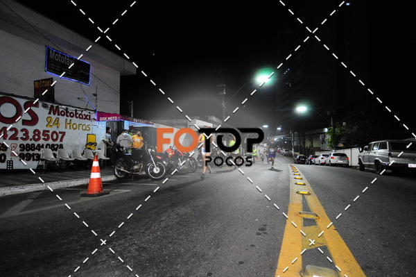 Buy your photos of the eventPA Rock Run - Corrida Noturna on Fotop