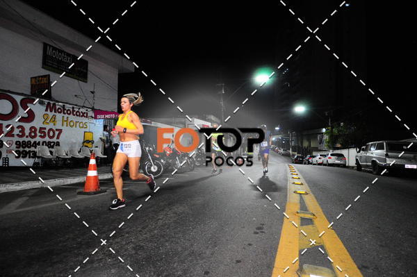 Buy your photos of the eventPA Rock Run - Corrida Noturna on Fotop