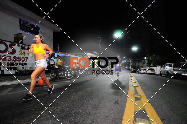 Buy your photos of the eventPA Rock Run - Corrida Noturna on Fotop