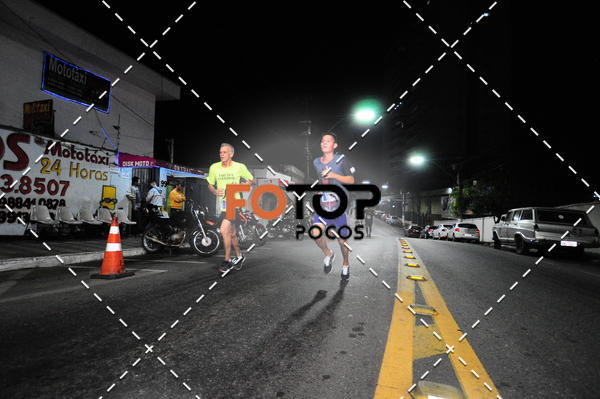 Buy your photos of the eventPA Rock Run - Corrida Noturna on Fotop