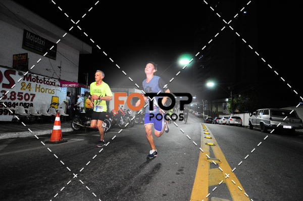 Buy your photos of the eventPA Rock Run - Corrida Noturna on Fotop