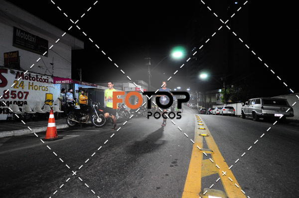 Buy your photos of the eventPA Rock Run - Corrida Noturna on Fotop