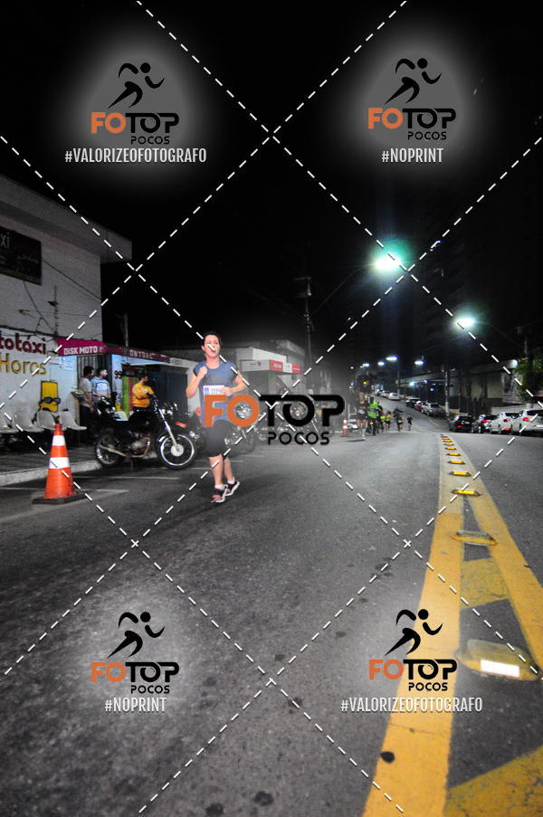 Buy your photos of the eventPA Rock Run - Corrida Noturna on Fotop