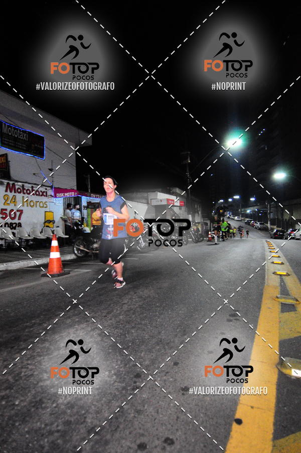 Buy your photos of the eventPA Rock Run - Corrida Noturna on Fotop