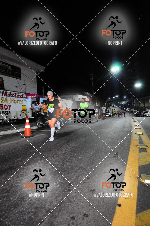 Buy your photos of the eventPA Rock Run - Corrida Noturna on Fotop