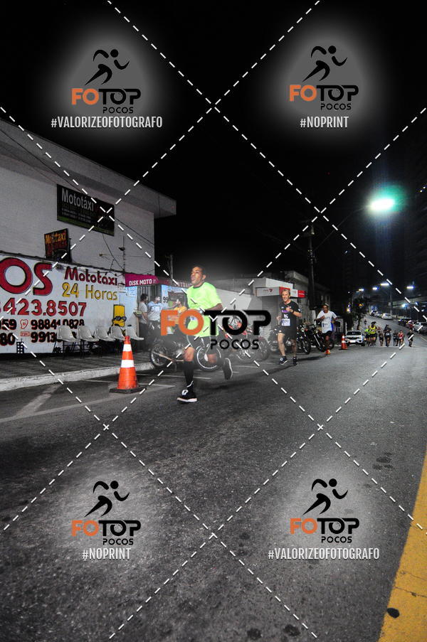 Buy your photos of the eventPA Rock Run - Corrida Noturna on Fotop