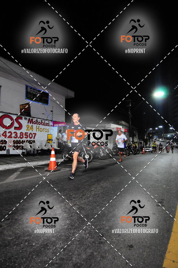 Buy your photos of the eventPA Rock Run - Corrida Noturna on Fotop