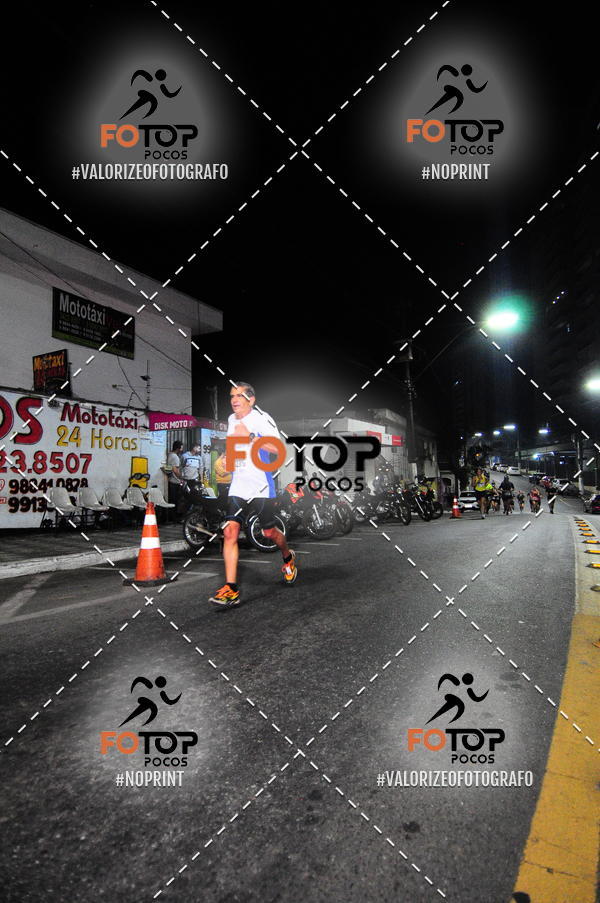 Buy your photos of the eventPA Rock Run - Corrida Noturna on Fotop