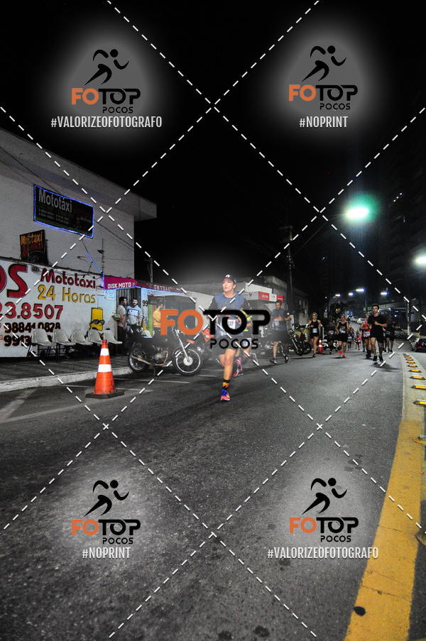 Buy your photos of the eventPA Rock Run - Corrida Noturna on Fotop
