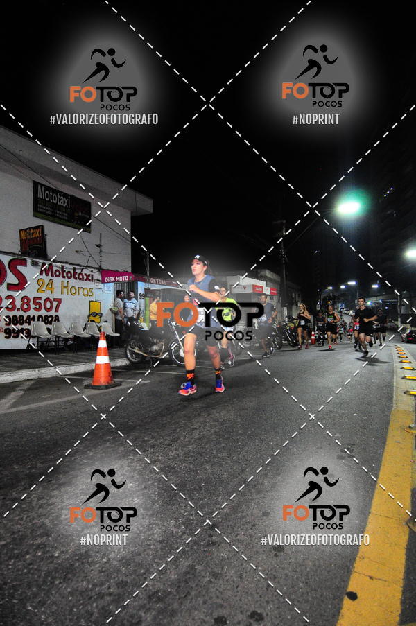 Buy your photos of the eventPA Rock Run - Corrida Noturna on Fotop