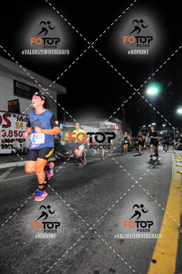 Buy your photos of the eventPA Rock Run - Corrida Noturna on Fotop