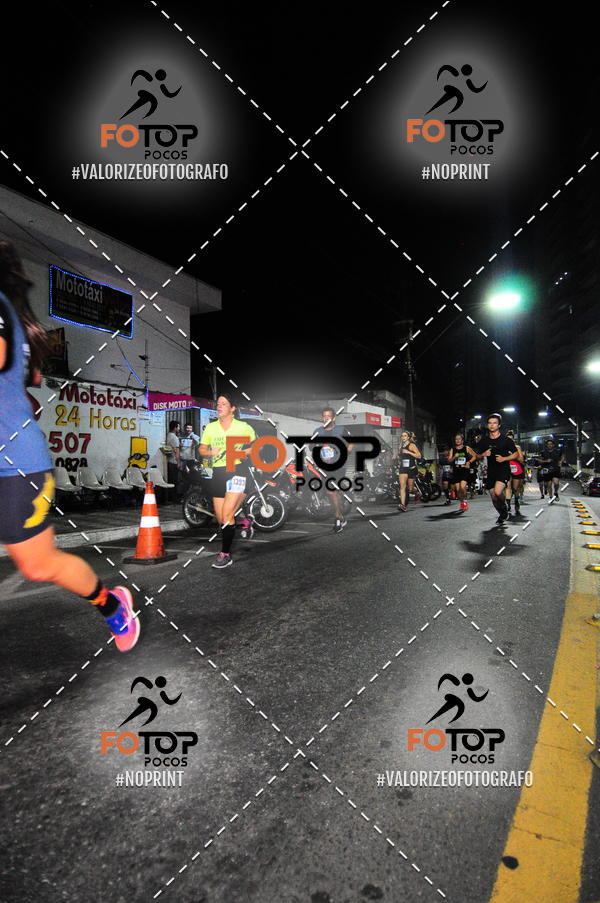 Buy your photos of the eventPA Rock Run - Corrida Noturna on Fotop