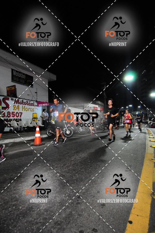 Buy your photos of the eventPA Rock Run - Corrida Noturna on Fotop