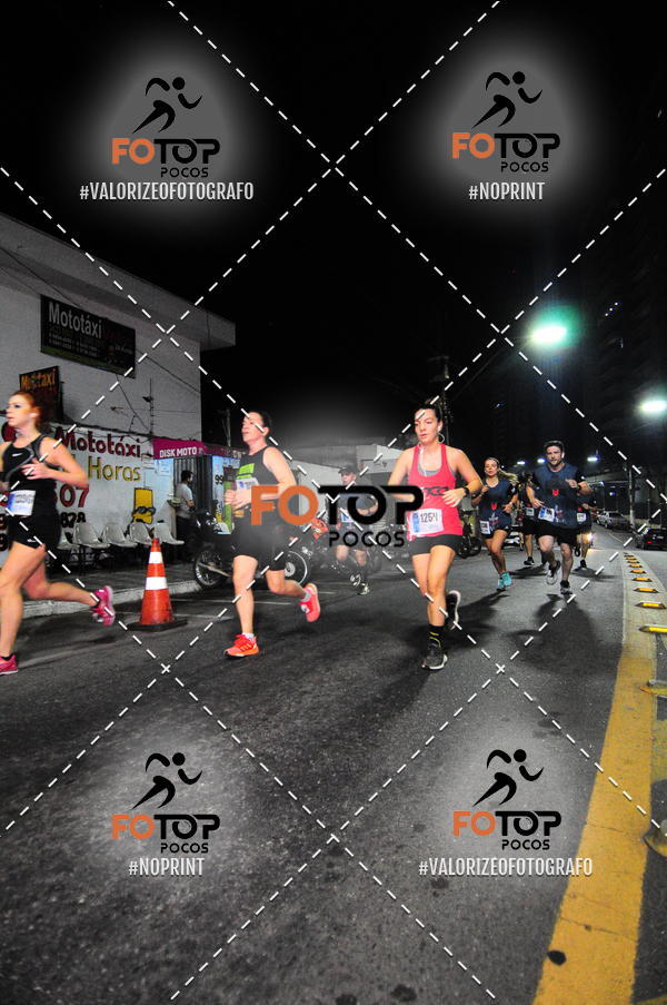 Buy your photos of the eventPA Rock Run - Corrida Noturna on Fotop